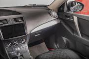 Mazda 3 II (BL) Рестайлинг Томск  - изображение 32