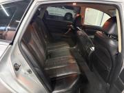 Nissan Teana II (J32) Краснодар  - изображение 28
