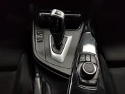 BMW 3 серии VI (F3x) Пермь  - изображение 31