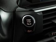 BMW X3 III (G01) Санкт-Петербург  - изображение 39