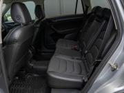 Skoda Kodiaq I Тамбов  - изображение 29