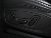 Audi A6 V (C8) Ростов-на-Дону  - изображение 50