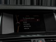 BMW 5 серии VI (F10/F11/F07) Рестайлинг Тюмень  - изображение 43