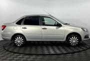 Lada (ВАЗ) Granta I Рестайлинг Нижний Новгород  - изображение 27