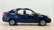 Lada (ВАЗ) Granta I Киров  - изображение 18