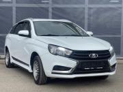 Lada (ВАЗ) Vesta I Ижевск  - изображение 15