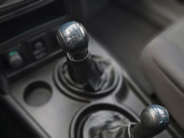 Chevrolet Niva I Рестайлинг с пробегом 2010 года, цена 499 000 рублей, 84832 км, внедорожник, Автокод Объявления