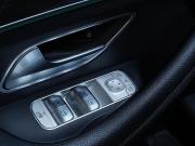 Mercedes-Benz GLS II (X167) Москва  - изображение 47