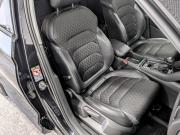 Skoda Kodiaq I Москва  - изображение 50