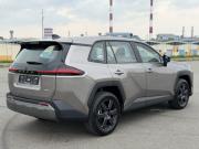 Toyota RAV4 VI (XA60) Казань  - изображение 38