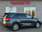 Kia Sorento III Prime Альметьевск  - изображение 35