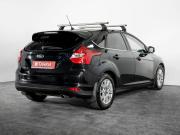 Ford Focus III Иркутск  - изображение 26