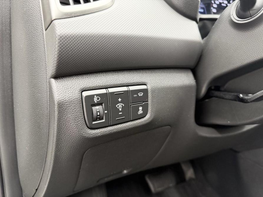 Hyundai Creta I Москва  - изображение 16