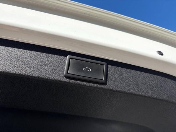 Volkswagen Taos I с пробегом 2022 года, цена 2 625 000 рублей, 83616 км, внедорожник, Автокод Объявления