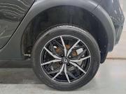 Renault Sandero II Казань  - изображение 44