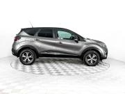 Renault Kaptur I Ногинск  - изображение 25