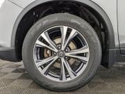 Nissan X-Trail III Рестайлинг Москва  - изображение 46