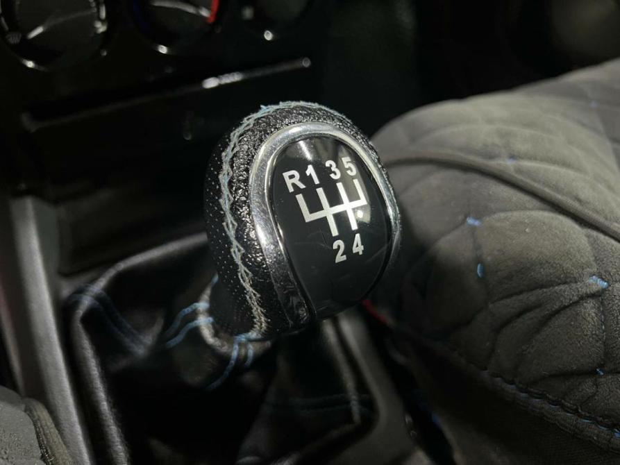 Lada (ВАЗ) Priora I Нижнекамск  - изображение 13
