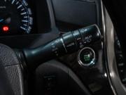 Toyota Alphard II Ставрополь  - изображение 49