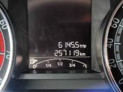 Skoda Rapid I Рестайлинг Москва  - изображение 28