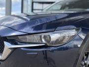 Mazda CX-5 II Тверь  - изображение 15