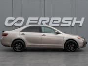 Toyota Camry VI (XV40) Краснодар  - изображение 32