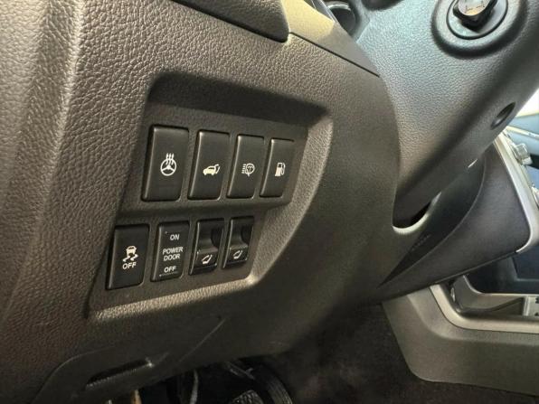 Nissan Murano II (Z51) Рестайлинг 2 с пробегом 2013 года, цена 1 370 000 рублей, 184670 км, внедорожник, Автокод Объявления