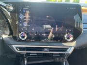 Lexus RX V Москва  - изображение 21