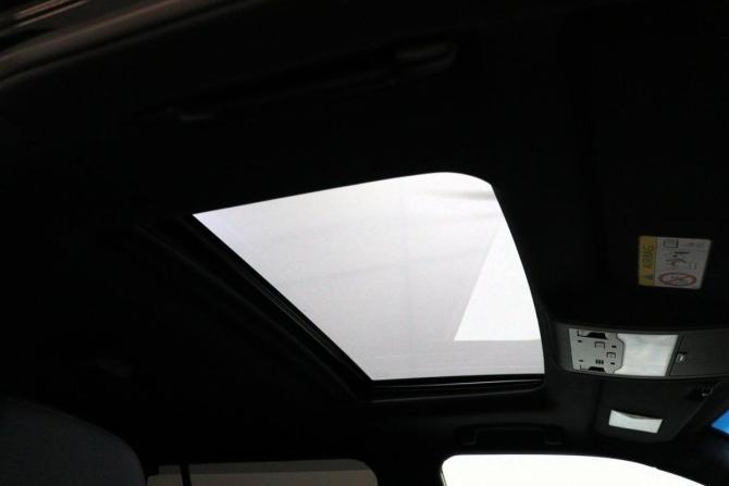 Lexus LX III Рестайлинг 2 с пробегом 2016 года, цена 7 245 000 рублей, 133348 км, внедорожник, Автокод Объявления