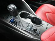 Toyota Camry VIII (XV70) Рестайлинг Ростов-на-Дону  - изображение 46