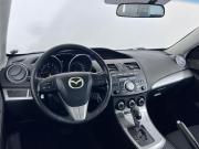 Mazda 3 II (BL) Ростов-на-Дону  - изображение 29