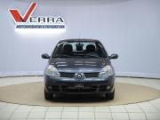 Renault Symbol I Рестайлинг 2 Уфа  - изображение 18