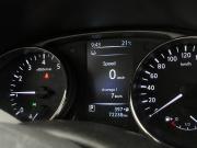 Nissan X-Trail III Нижний Новгород  - изображение 54