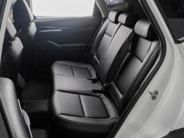 Kia Seltos I с пробегом 2021 года, цена 2 459 000 рублей, 41912 км, внедорожник, Автокод Объявления