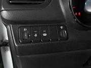Kia Rio III Рестайлинг Ростов-на-Дону  - изображение 33