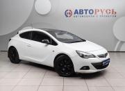 Opel Astra J Рестайлинг Подольск  - изображение 27