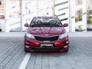 Kia Rio III Рестайлинг Ставрополь  - изображение 24