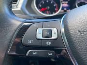 Volkswagen Tiguan II Екатеринбург  - изображение 57