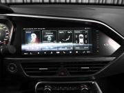 Geely Tugella I Рестайлинг Ставрополь  - изображение 41