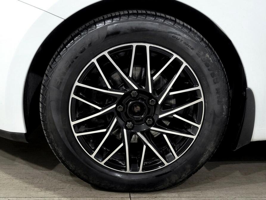 Kia Ceed II Москва  - изображение 15