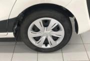 Toyota Sienta II Рестайлинг Астрахань  - изображение 29