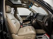 Toyota Land Cruiser 200 Series Красноярск  - изображение 31