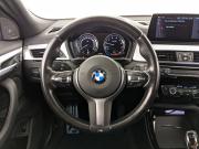 BMW X2 I (F39) Москва  - изображение 55