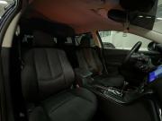 Mazda 6 II (GH) Оренбург  - изображение 30