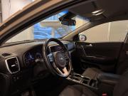 Kia Sportage IV Рестайлинг Чебоксары  - изображение 58