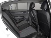 Kia Rio IV Казань  - изображение 16