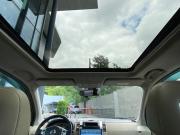 Nissan X-Trail II Сочи  - изображение 21