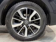 Changan CS55 I Химки  - изображение 35