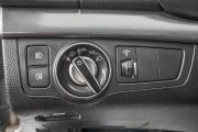 Hyundai i40 I Барнаул  - изображение 43