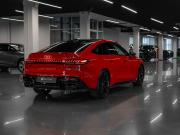 Audi A5 III (B10) Москва  - изображение 36